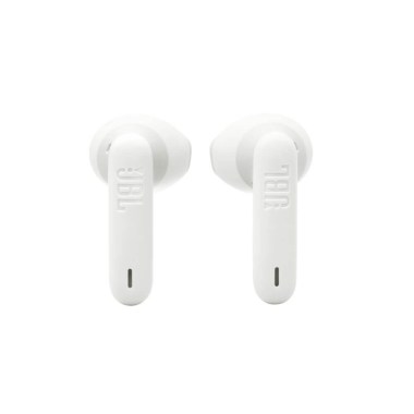 AURICULAR JBL VIBE FLEX 2 WHITE (4)